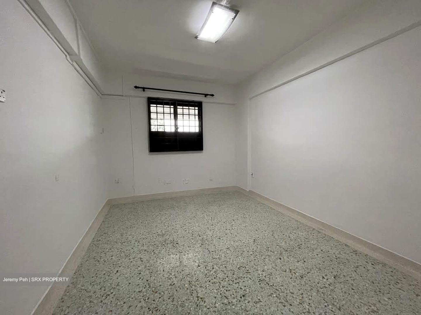 Blk 116 Bedok North Road (Bedok), HDB 3 Rooms #567279421